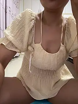 Chat XXX Live cmvoo