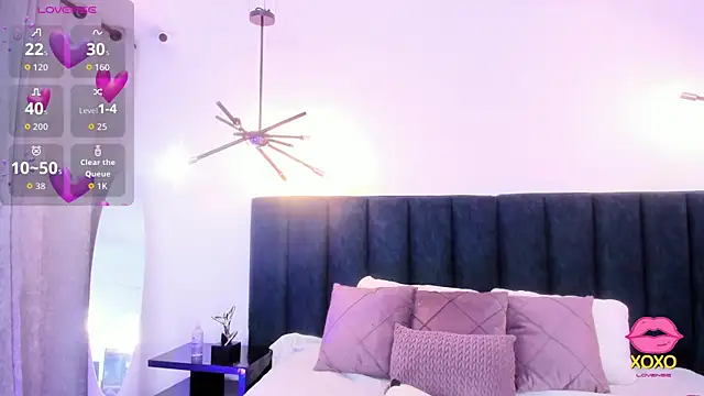 Živý XXX chat pucca7