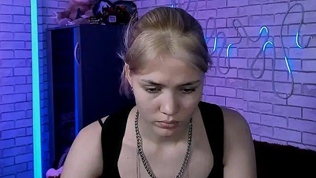 Milena_Stasym লাইভ XXX চ্যাট
