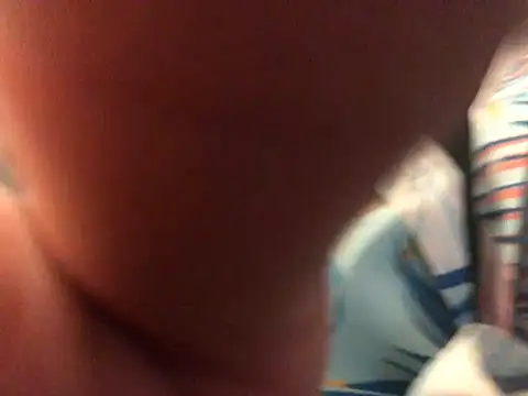 Show webcam de GaseousOunce61
