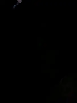 Deepthroat18yo webkamerás műsora