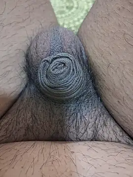 tiny_devil Chat XXX live