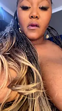 Czat XXX na żywo – GoddessSultryBusty