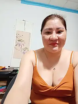Rose_DiDi 라이브 XXX 채팅