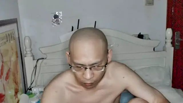 benly888 Show in webcam