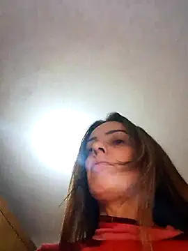Chat +18 de Mel7cat ao vivo