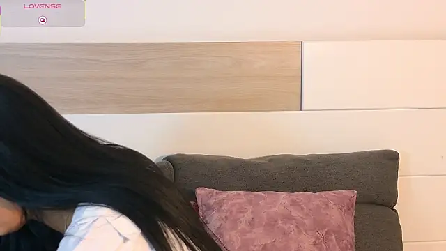 Chat XXX ao vivo de AlissonRossi