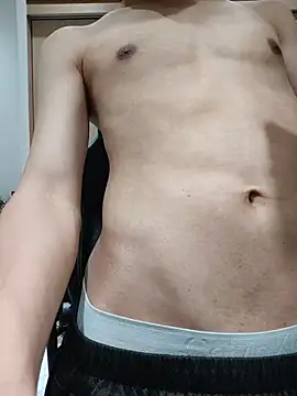 mochi8802 Live XXX-Chat