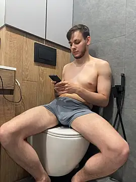 عرض كام UniversalDicktures