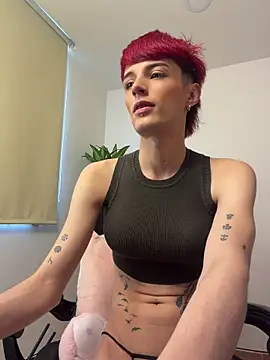 Chatroom XXX en direct de Dayaan69