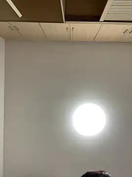 ranran808 即時 XXX 聊天