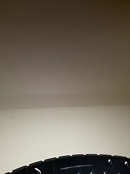 Poly_Nick Chat XXX live