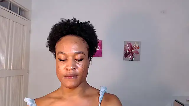 dirtydolltsx XXX чат на живо