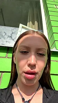 Velvet_Helln Live XXX chat
