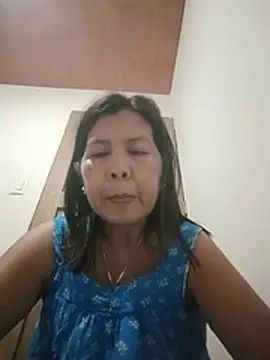 TropicalFlower Chat XXX live