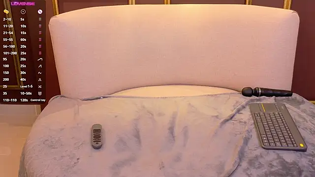 lexiethompson_ Chat XXX live