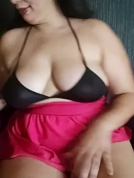 Sembang XXX Secara Langsung charmoutak_nada