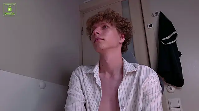 Chat XXX en directo de William_Curlis