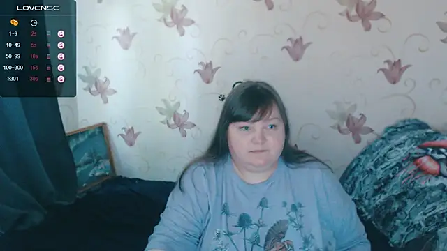 fistashka___ Chat XXX in diretta