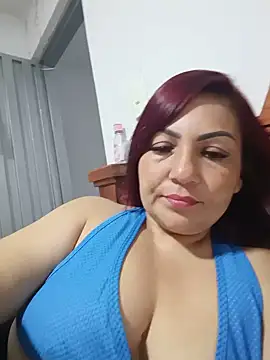 Agata_Traviesa 라이브 XXX 채팅