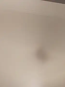 Nattybae009 Live XXX-Chat