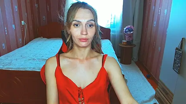 Chatroom XXX en direct de Lady_Sunshine_