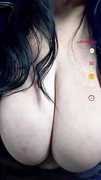 kittyhotass1 Live XXX-Chat