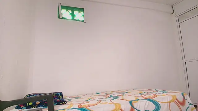 k_florez: онлайн-секс-чат