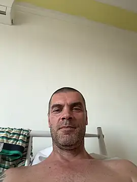Czat XXX na żywo – SIRMASTERDOMINATORXXL