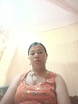 Chilly-wet's Live XXX Chat