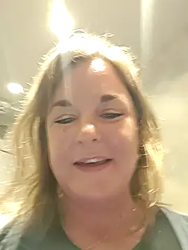 SwedishJennifern Live XXX chat