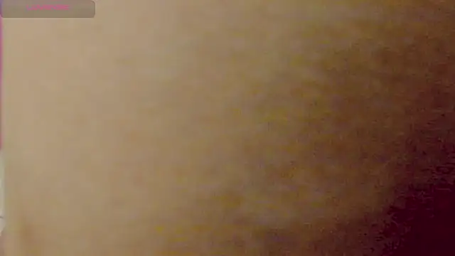 Chat XXX ao vivo de chino_roz