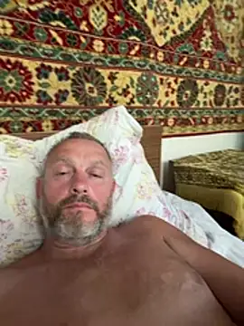 Онлайн чат XXX Frosl