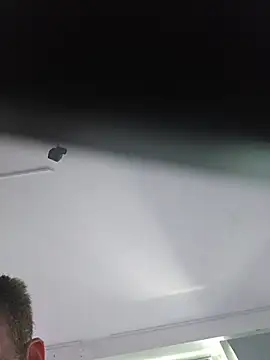 Xocoo23 Live XXX-chat