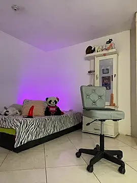 melissa_hot21 Live XXX-Chat