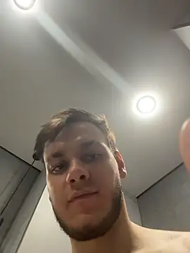 UniversalDicktures Webcam-Show