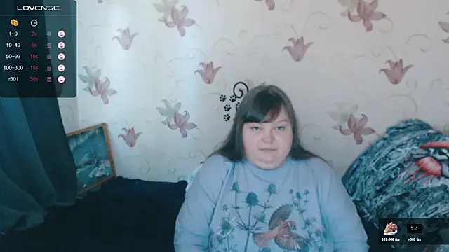 fistashka___ – Live XXX-chat