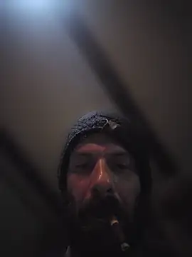 D-o-N-u-T Шоу с уебкамера