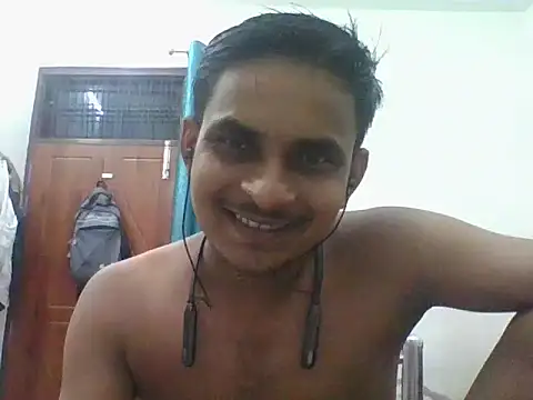 Chat XXX en directo de Sumit_LkO