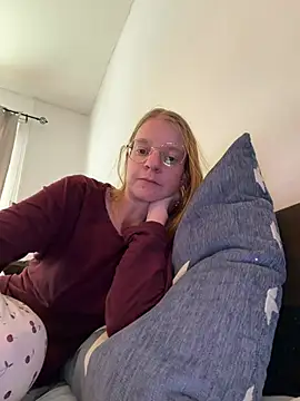 jannis1992 – Naživo XXX chat