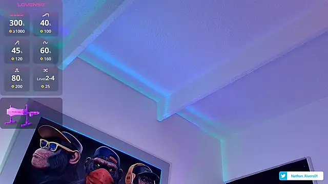 Nathan_rivers' Live XXX Chat