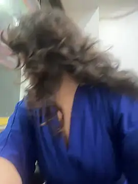 anna_kk 라이브 XXX 채팅