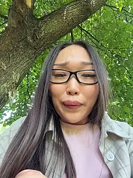 trytomakememoam Chat XXX in diretta