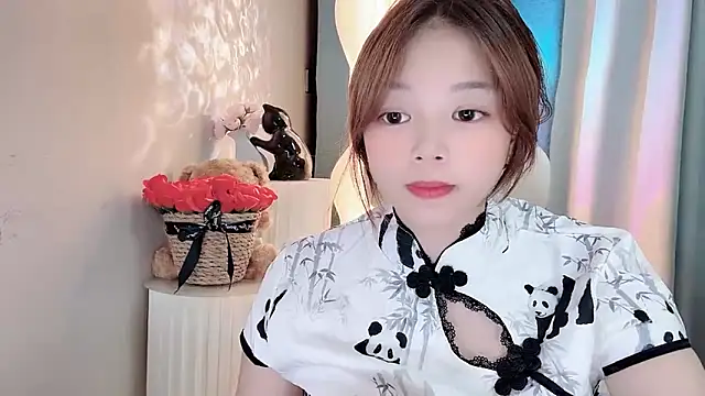 Yany520 Live XXX-chat
