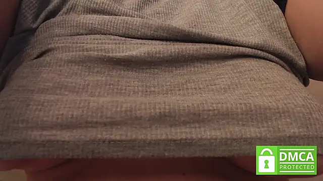 Chat XXX ao vivo de mollywayne