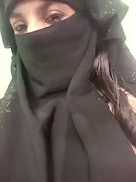 Aafreen_36's Live XXX Chat