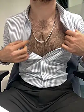 Chat XXX Live speddy34