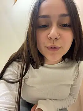 EvelynFly Live XXX-Chat
