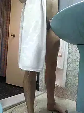 Latinopervs live XXX chat