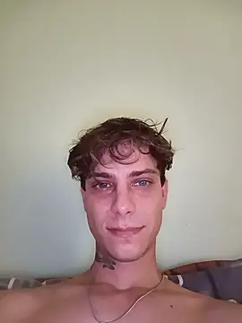 Онлайн чат XXX Pro100yy